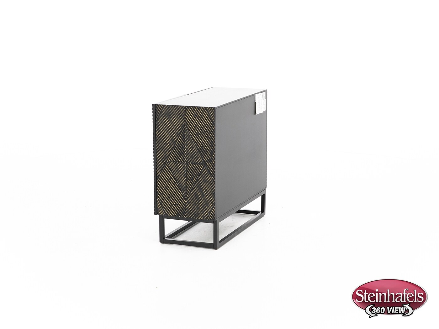 ctoc brown chests cabinets  image geo  