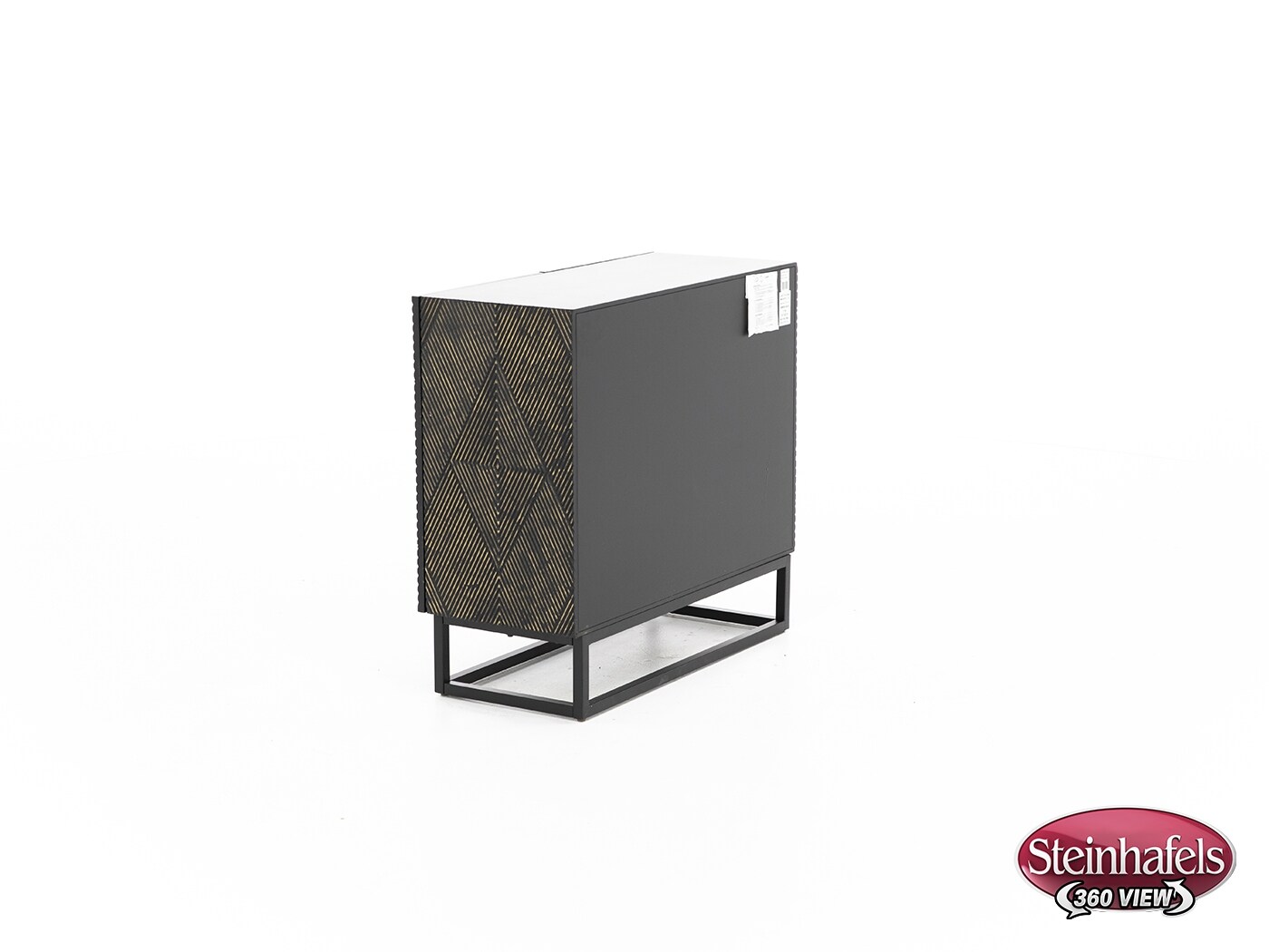 ctoc brown chests cabinets  image geo  