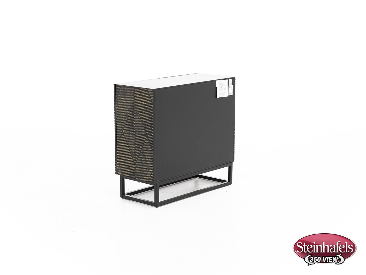 ctoc brown chests cabinets  image geo  