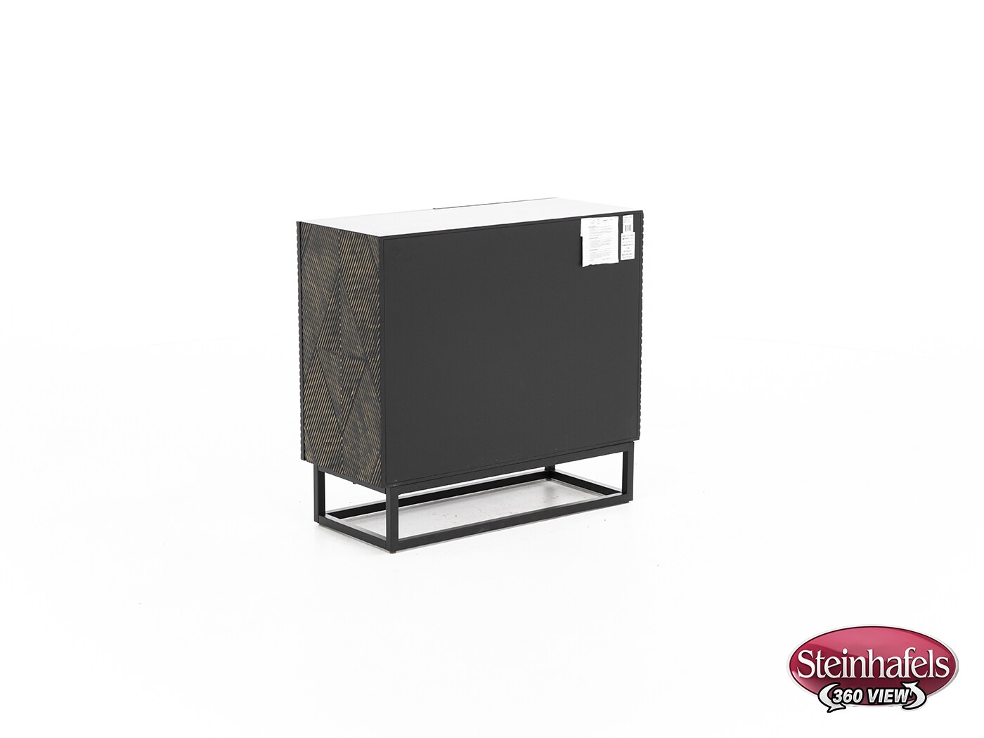 ctoc brown chests cabinets  image geo  