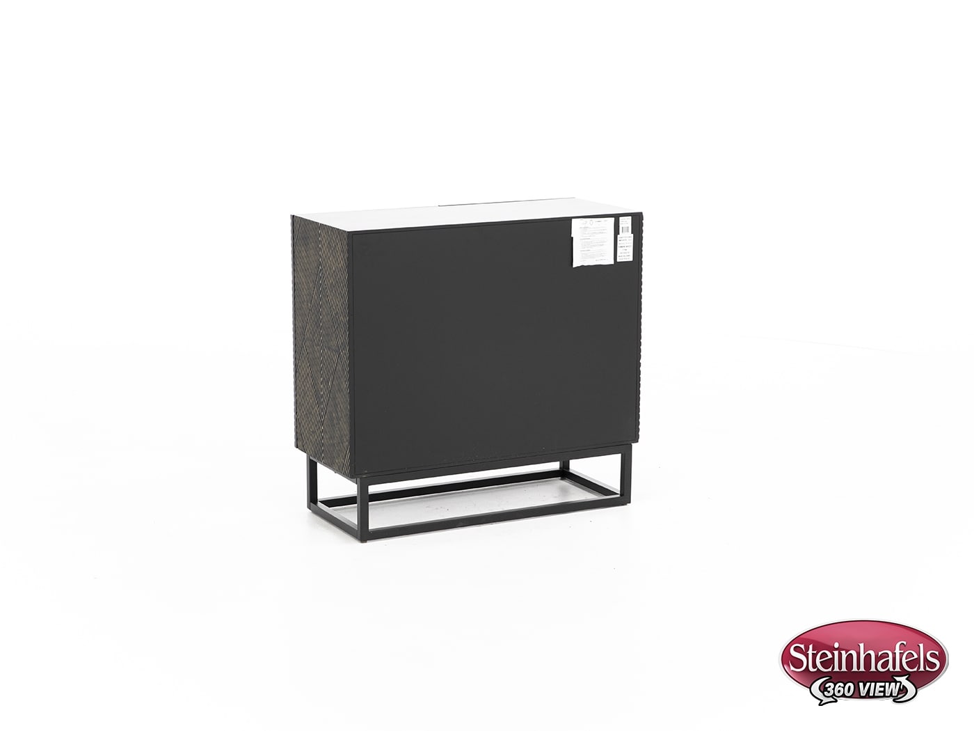 ctoc brown chests cabinets  image geo  