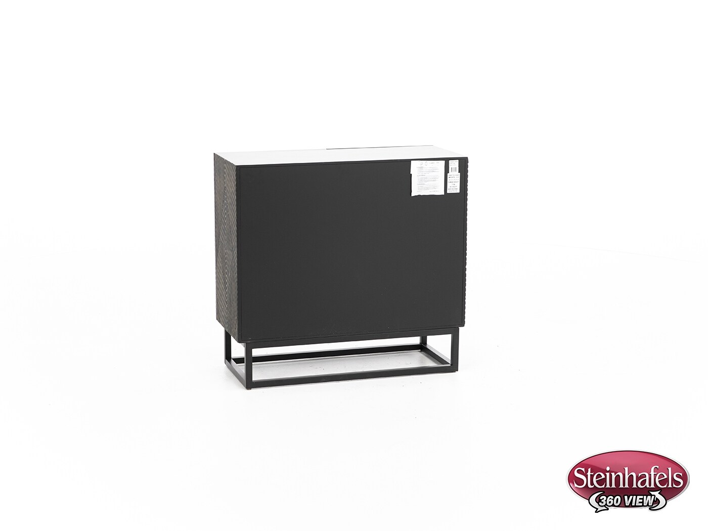 ctoc brown chests cabinets  image geo  