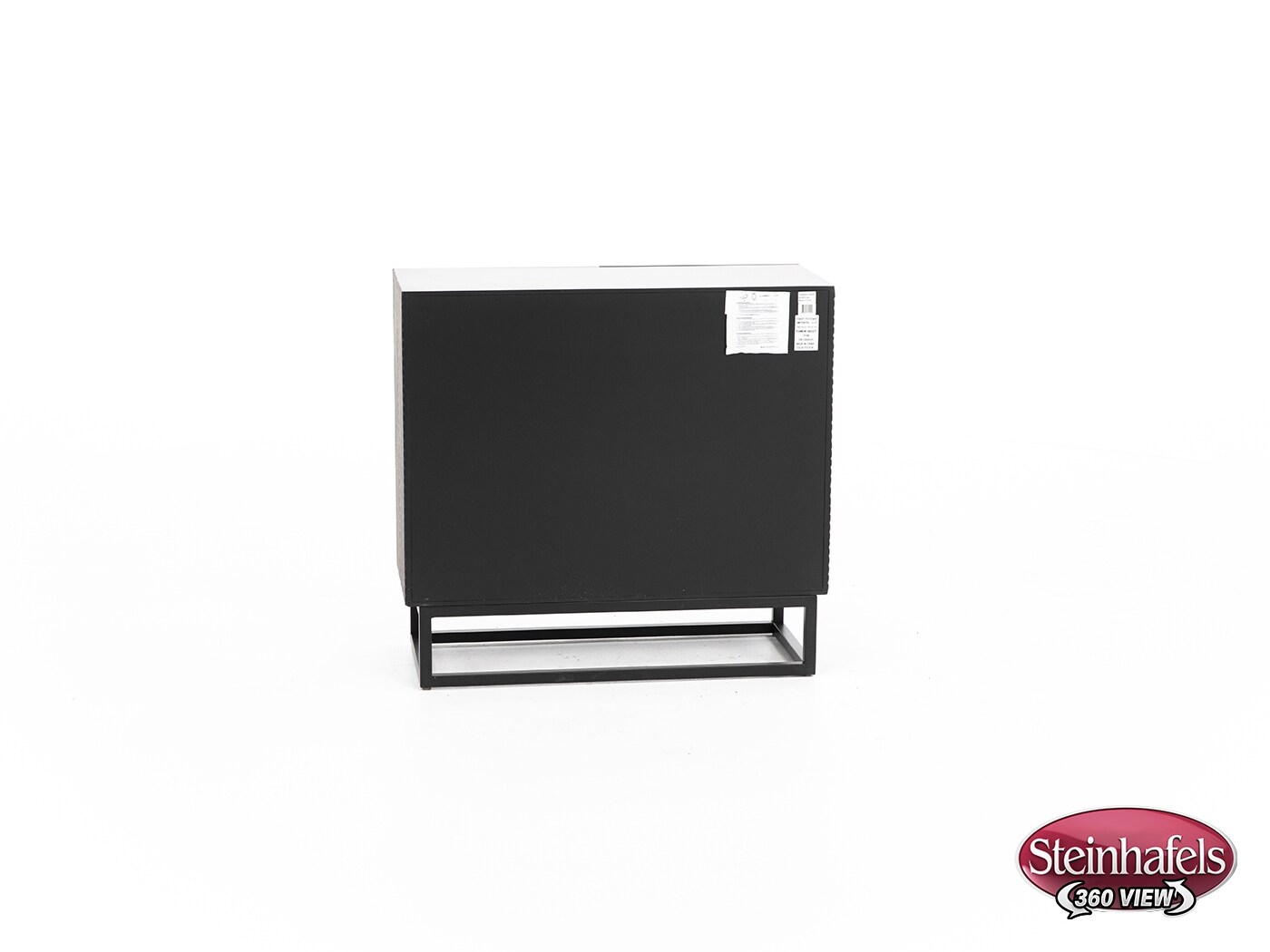 ctoc brown chests cabinets  image geo  