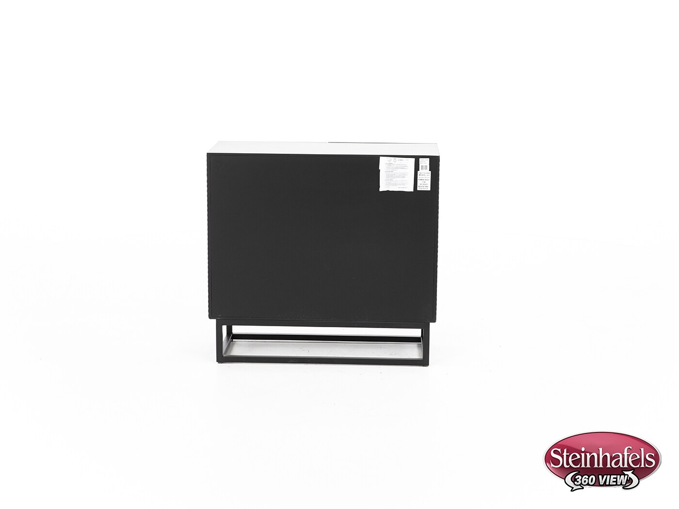 ctoc brown chests cabinets  image geo  