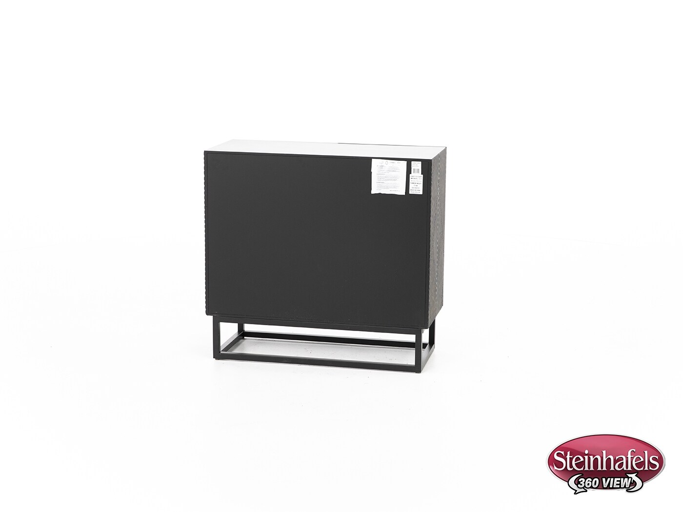 ctoc brown chests cabinets  image geo  