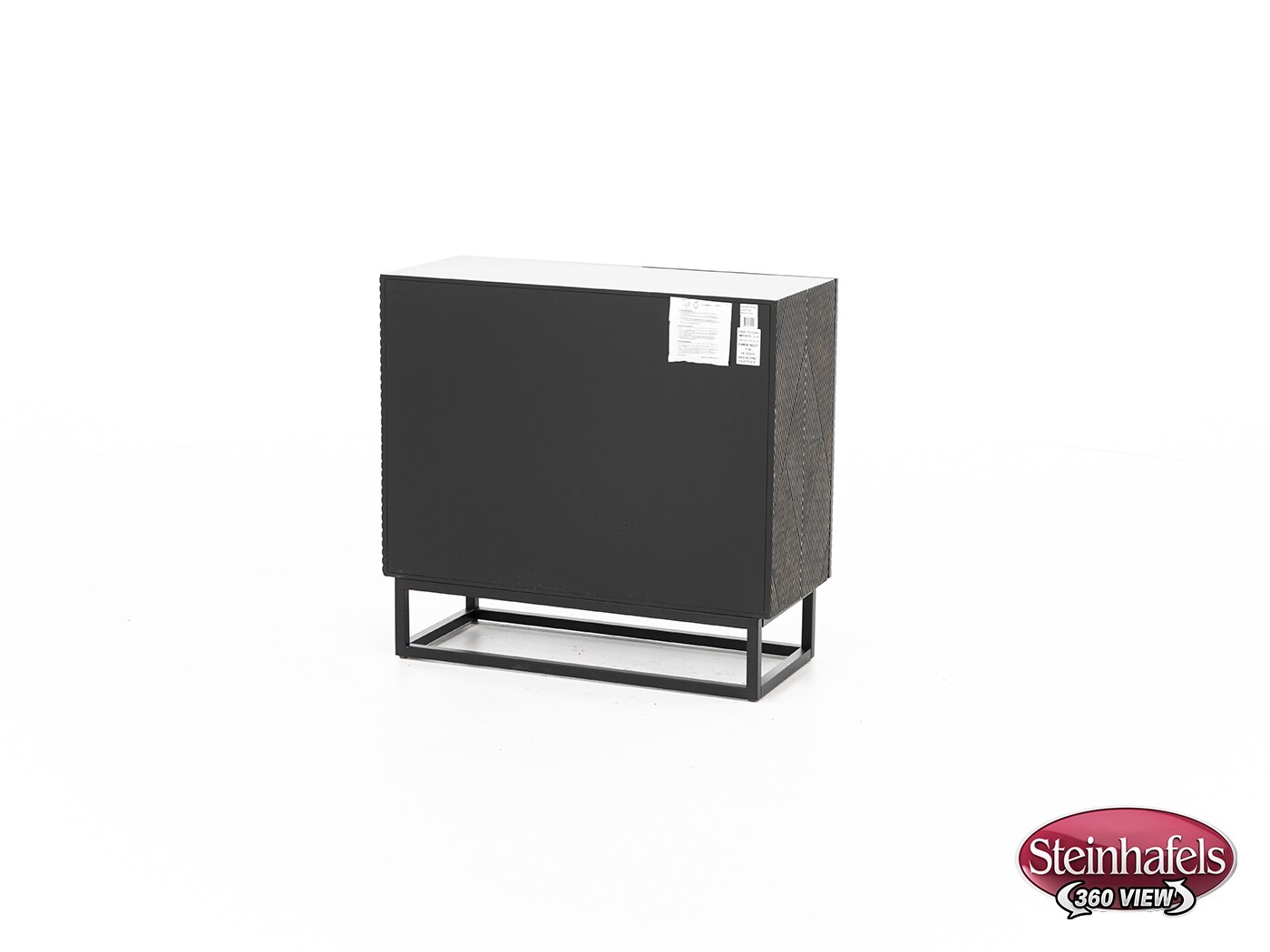 ctoc brown chests cabinets  image geo  