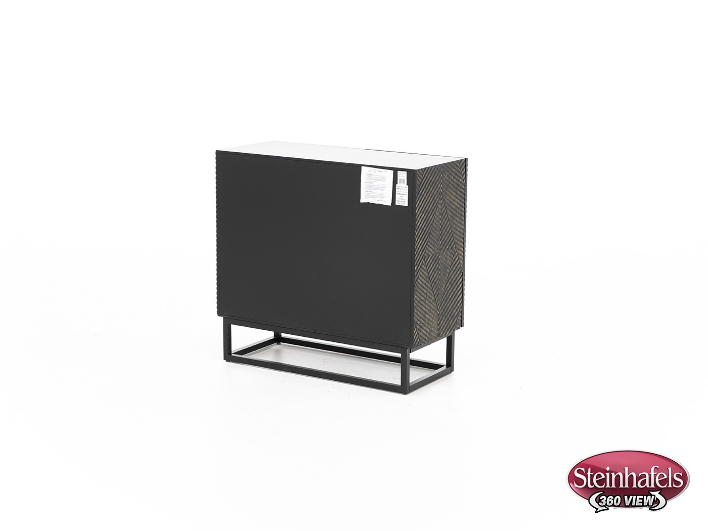 ctoc brown chests cabinets  image geo  