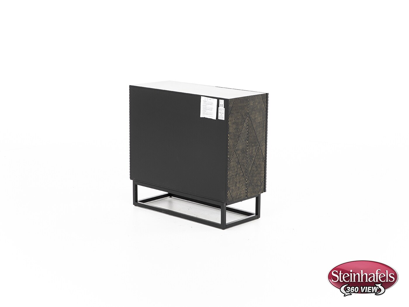 ctoc brown chests cabinets  image geo  