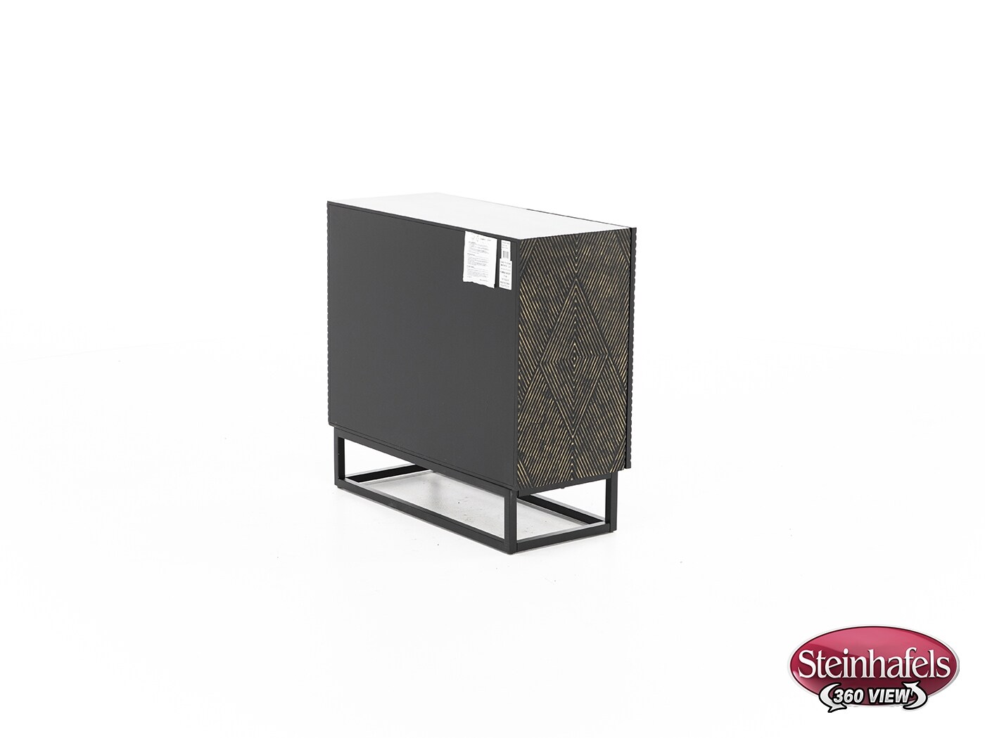 ctoc brown chests cabinets  image geo  