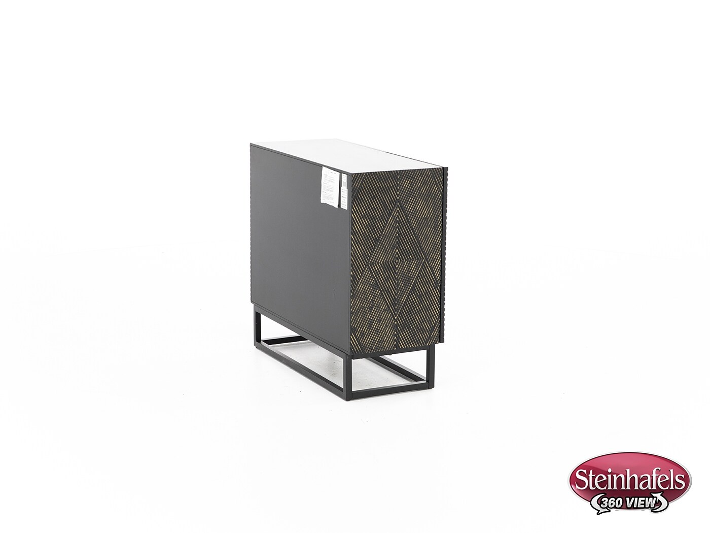 ctoc brown chests cabinets  image geo  