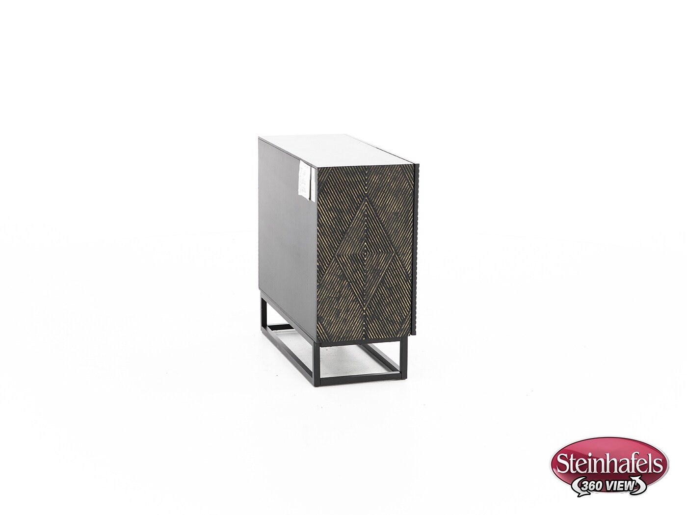ctoc brown chests cabinets  image geo  