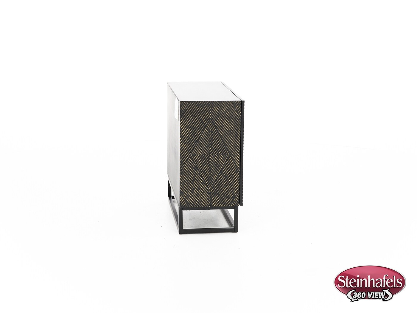 ctoc brown chests cabinets  image geo  