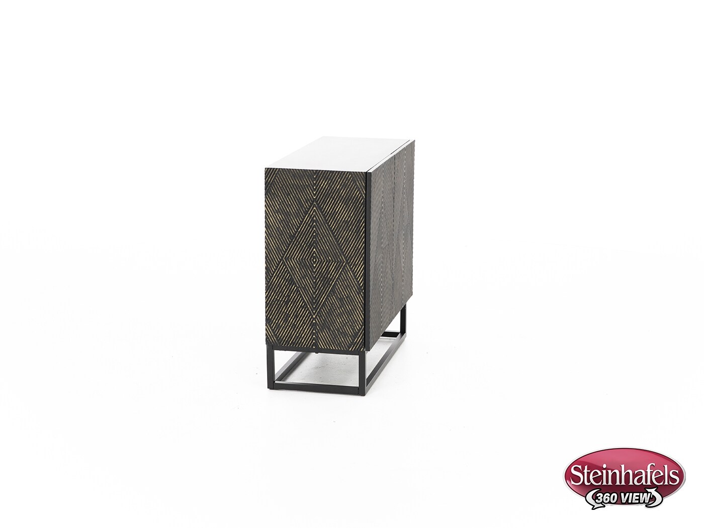 ctoc brown chests cabinets  image geo  