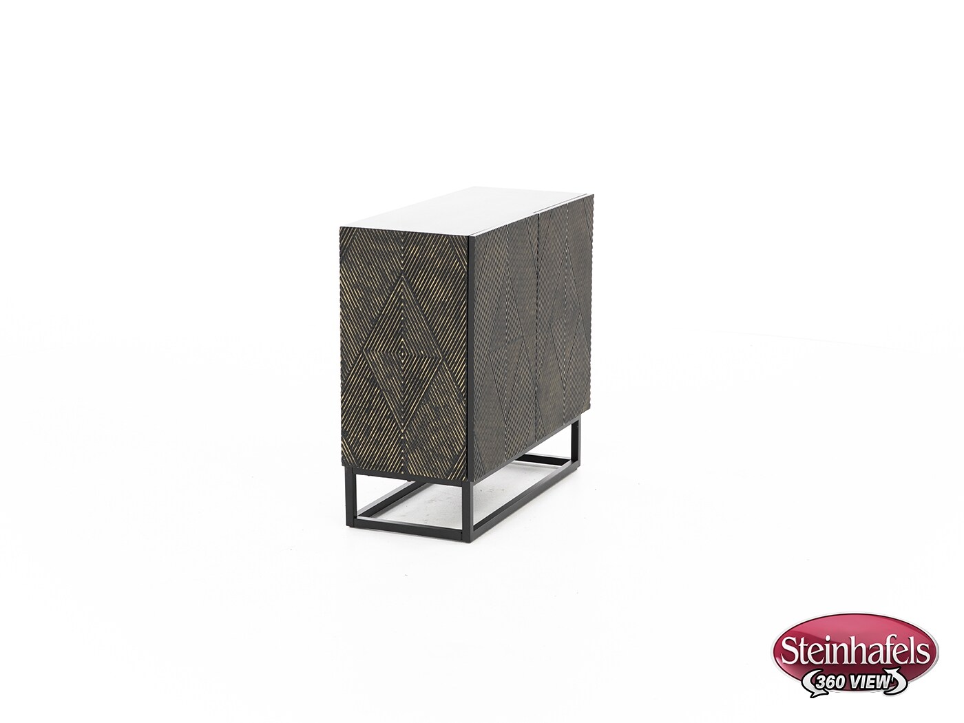 ctoc brown chests cabinets  image geo  