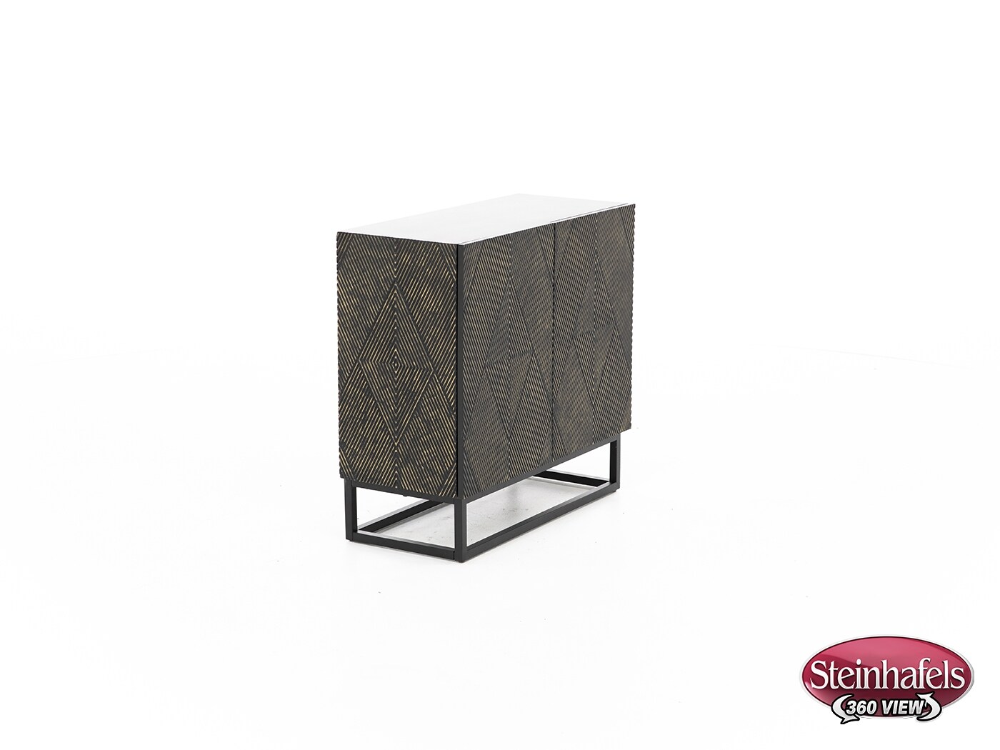 ctoc brown chests cabinets  image geo  