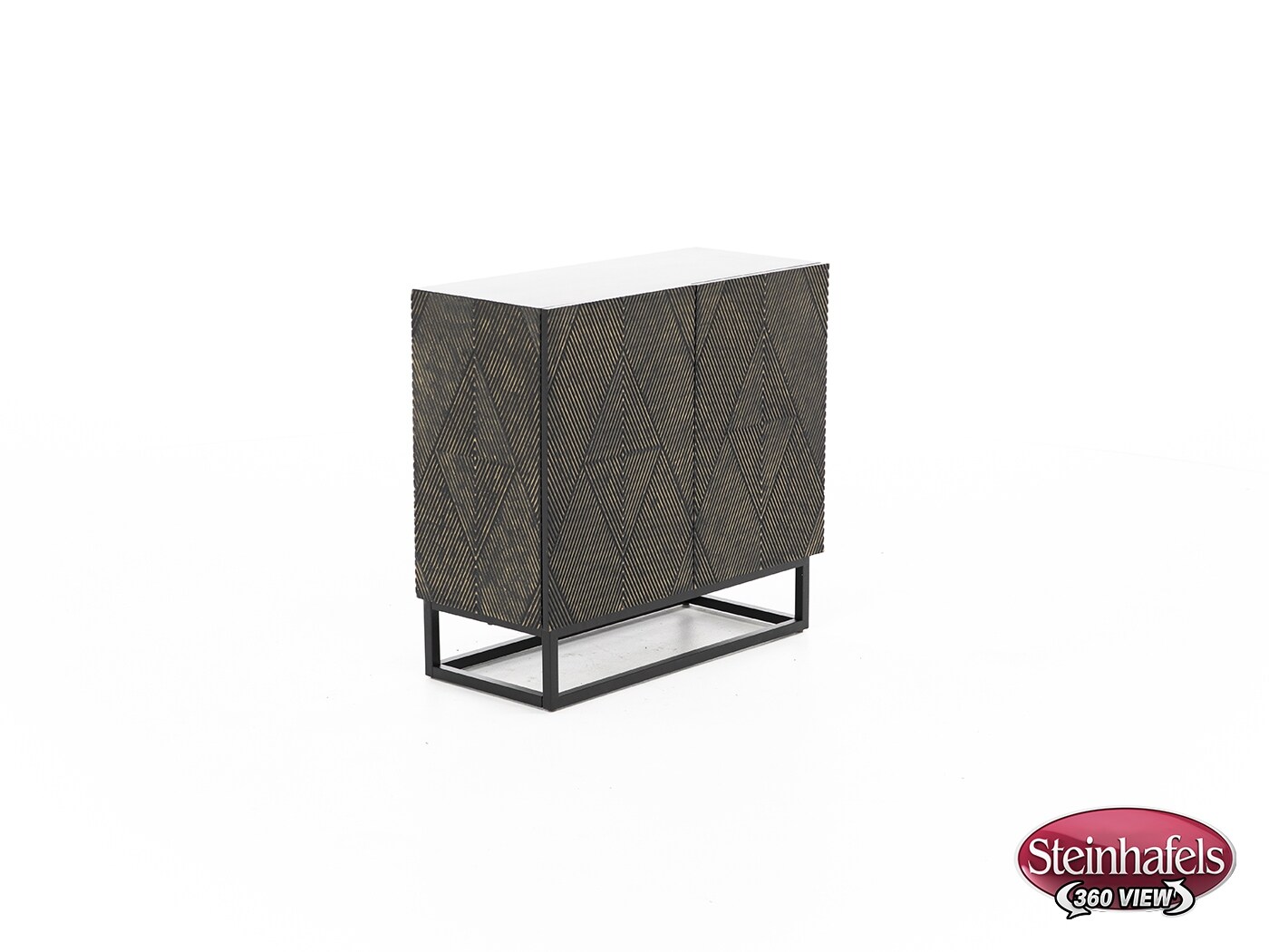 ctoc brown chests cabinets  image geo  