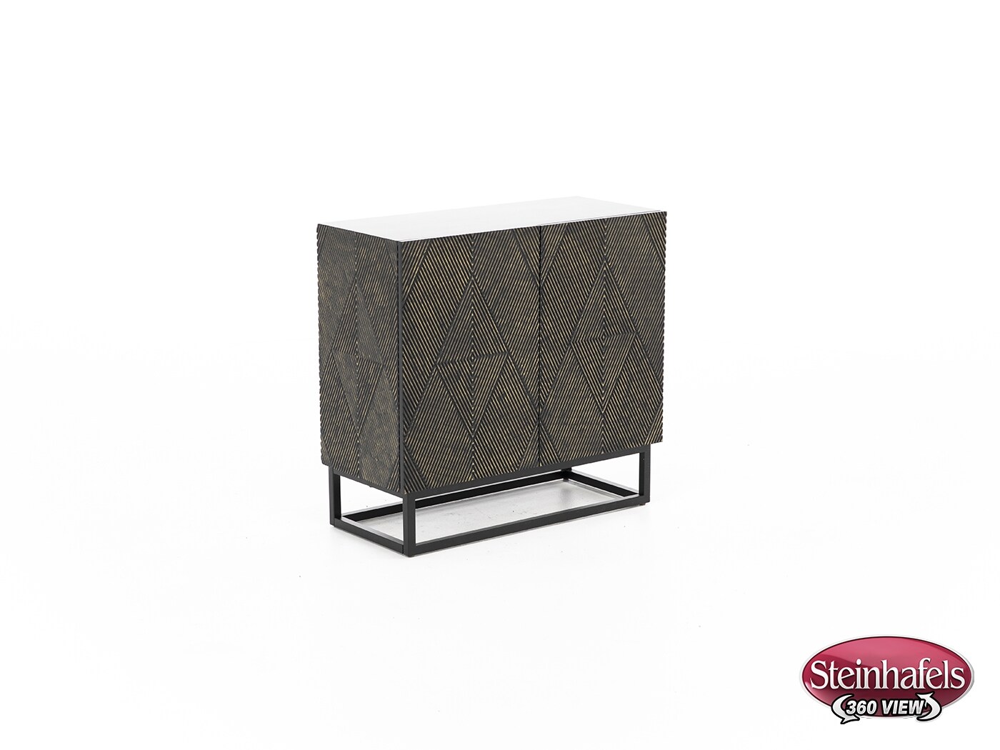 ctoc brown chests cabinets  image geo  