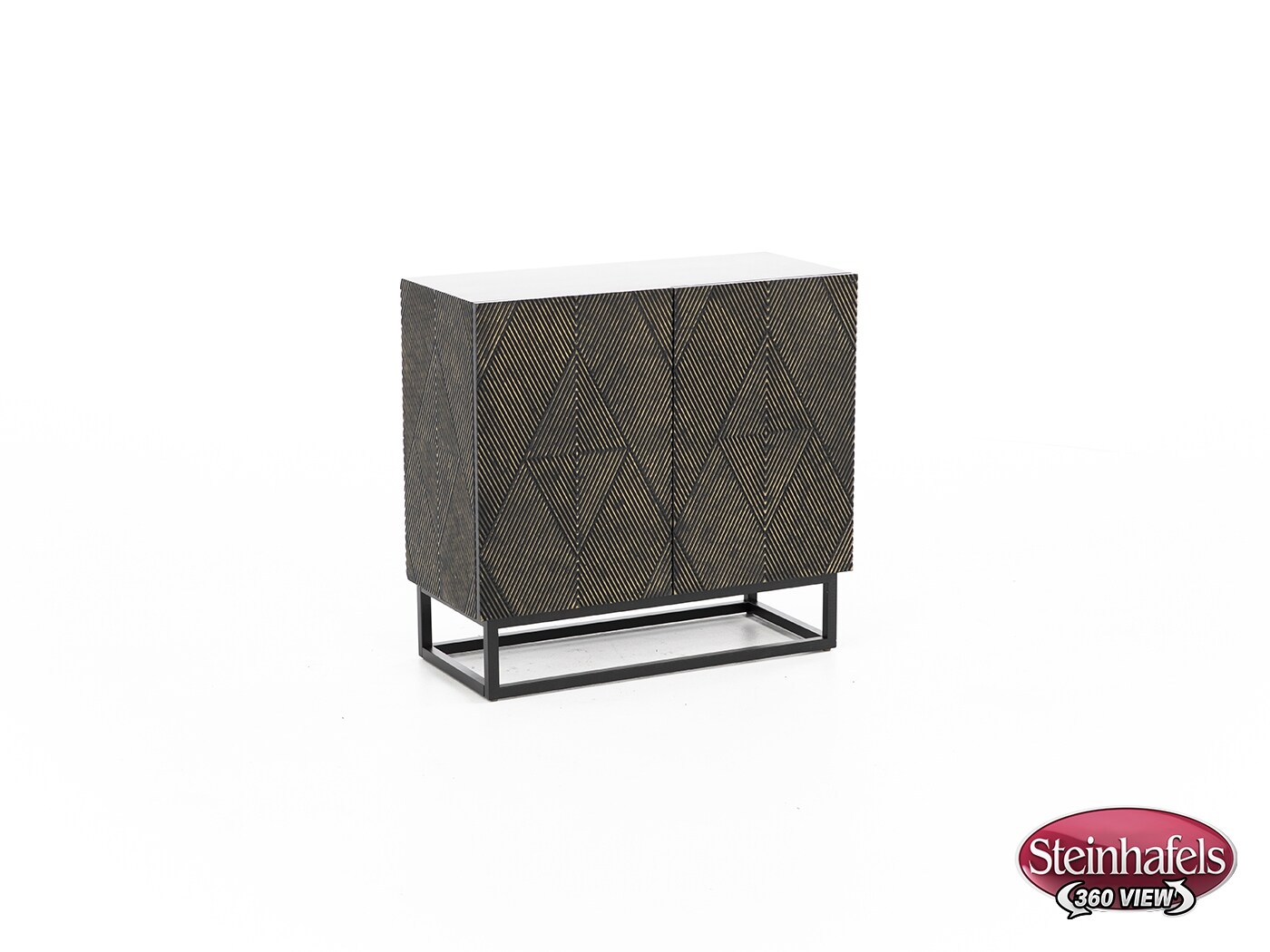 ctoc brown chests cabinets  image geo  