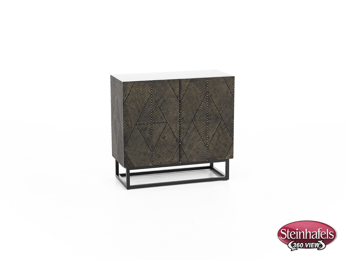 ctoc brown chests cabinets  image geo  
