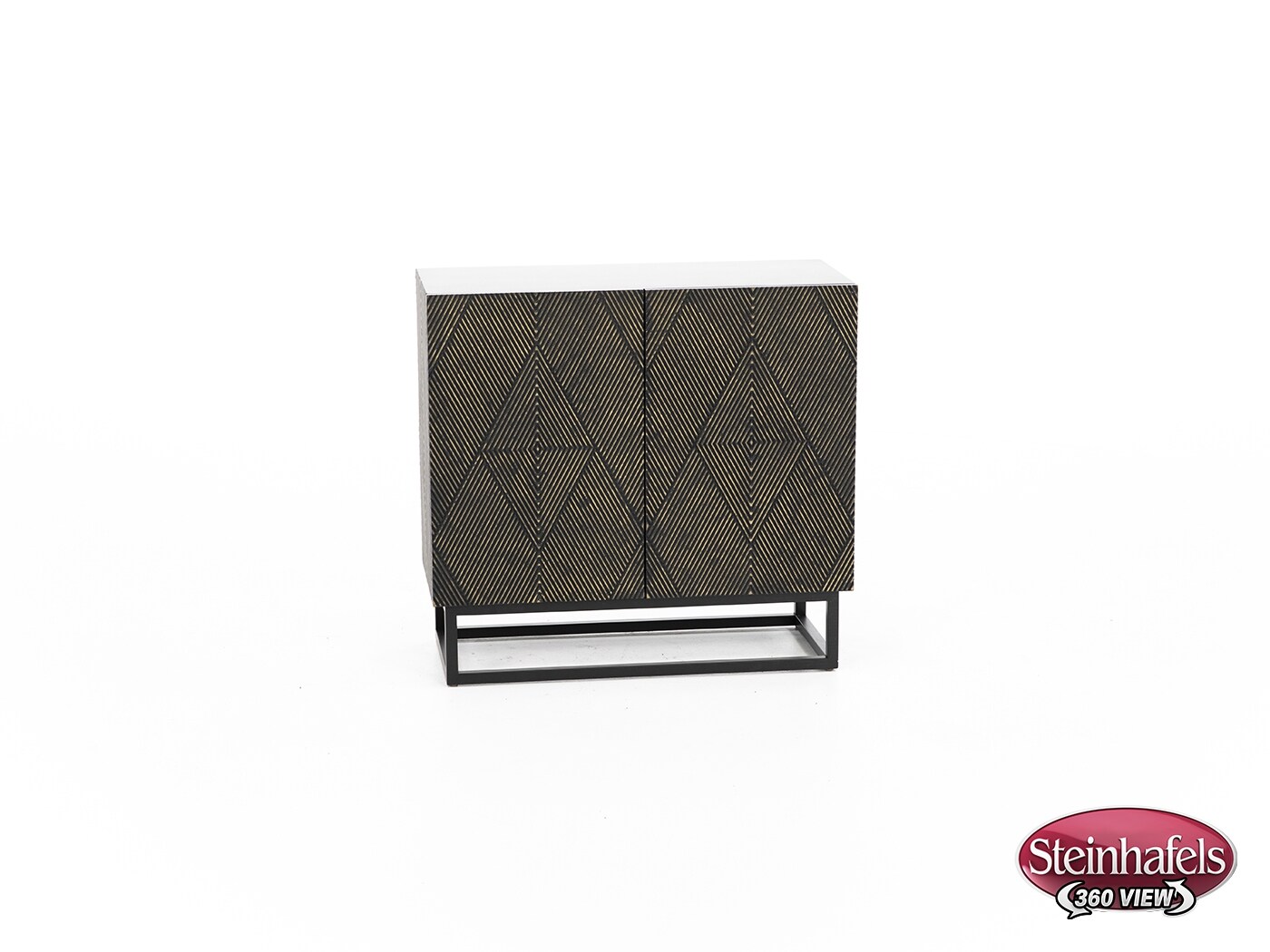 ctoc brown chests cabinets  image geo  