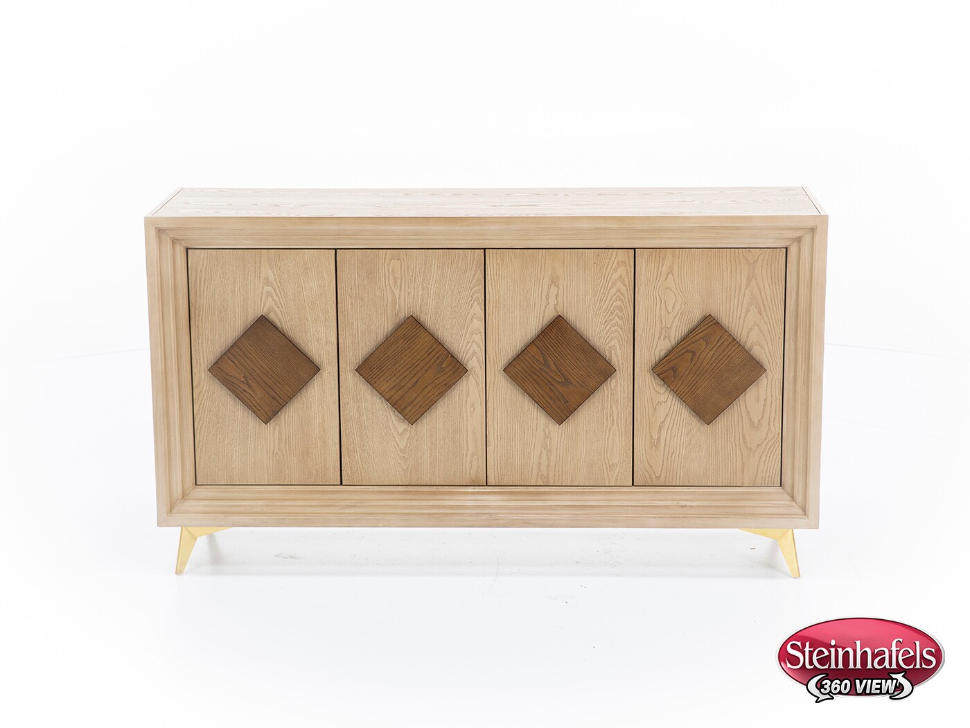 ctoc brown chests cabinets  image geo  