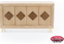 ctoc brown chests cabinets  image geo  