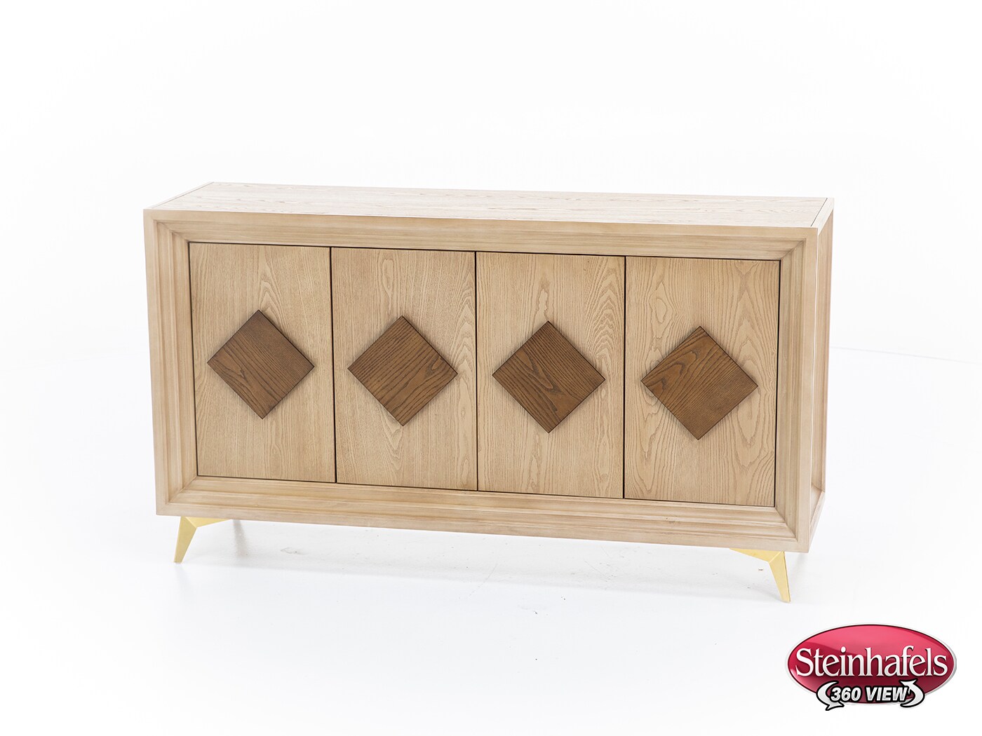 ctoc brown chests cabinets  image geo  