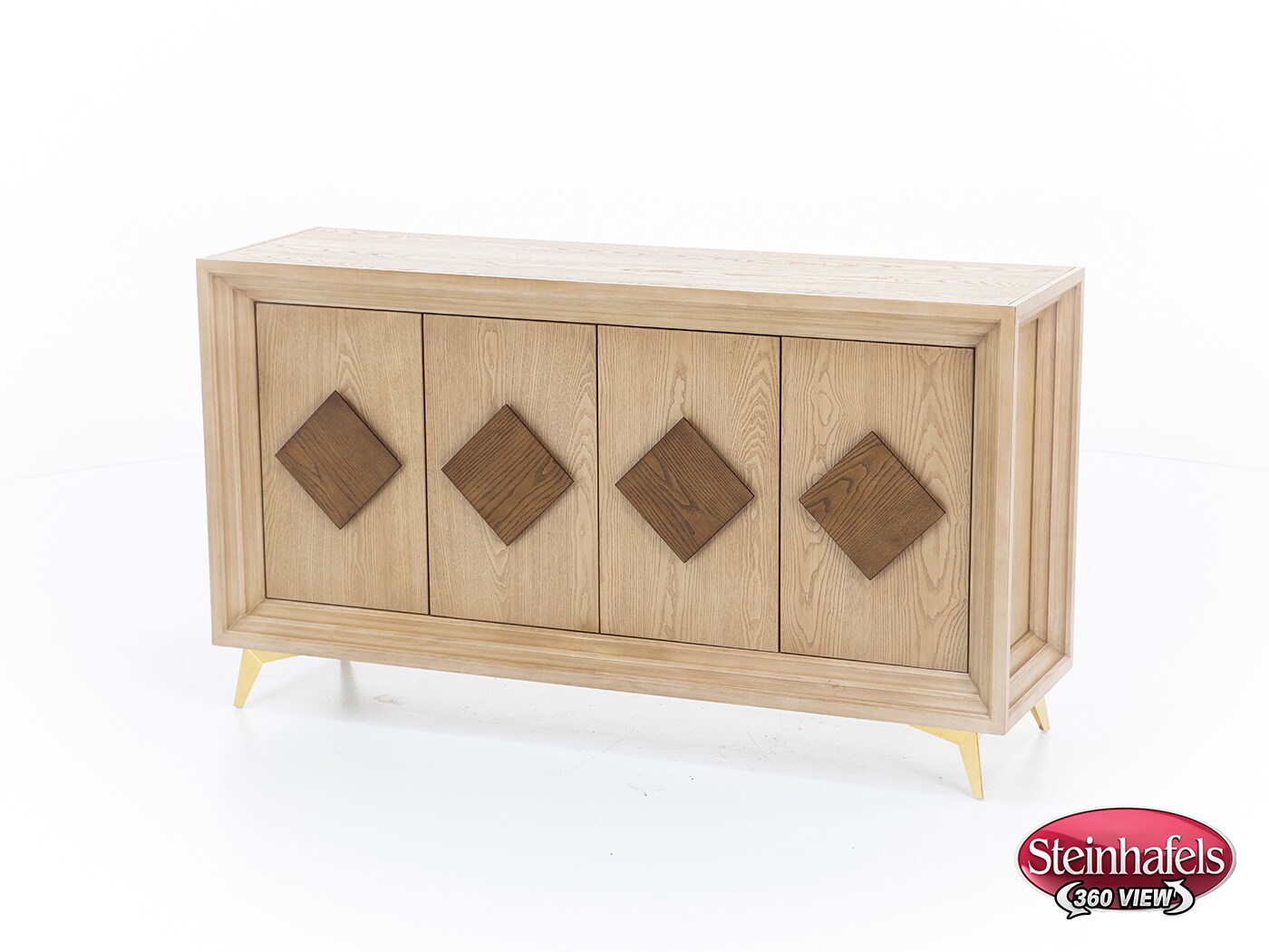 ctoc brown chests cabinets  image geo  