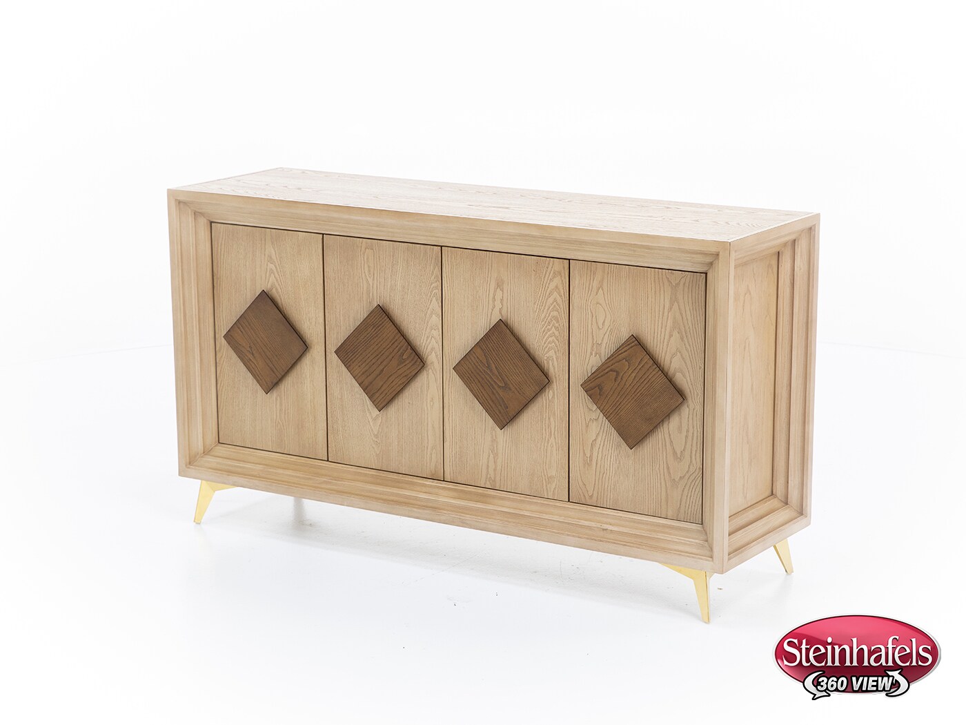 ctoc brown chests cabinets  image geo  
