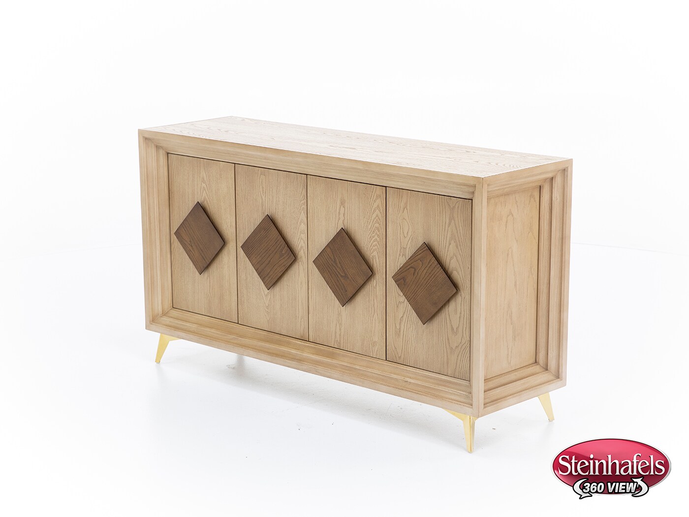 ctoc brown chests cabinets  image geo  