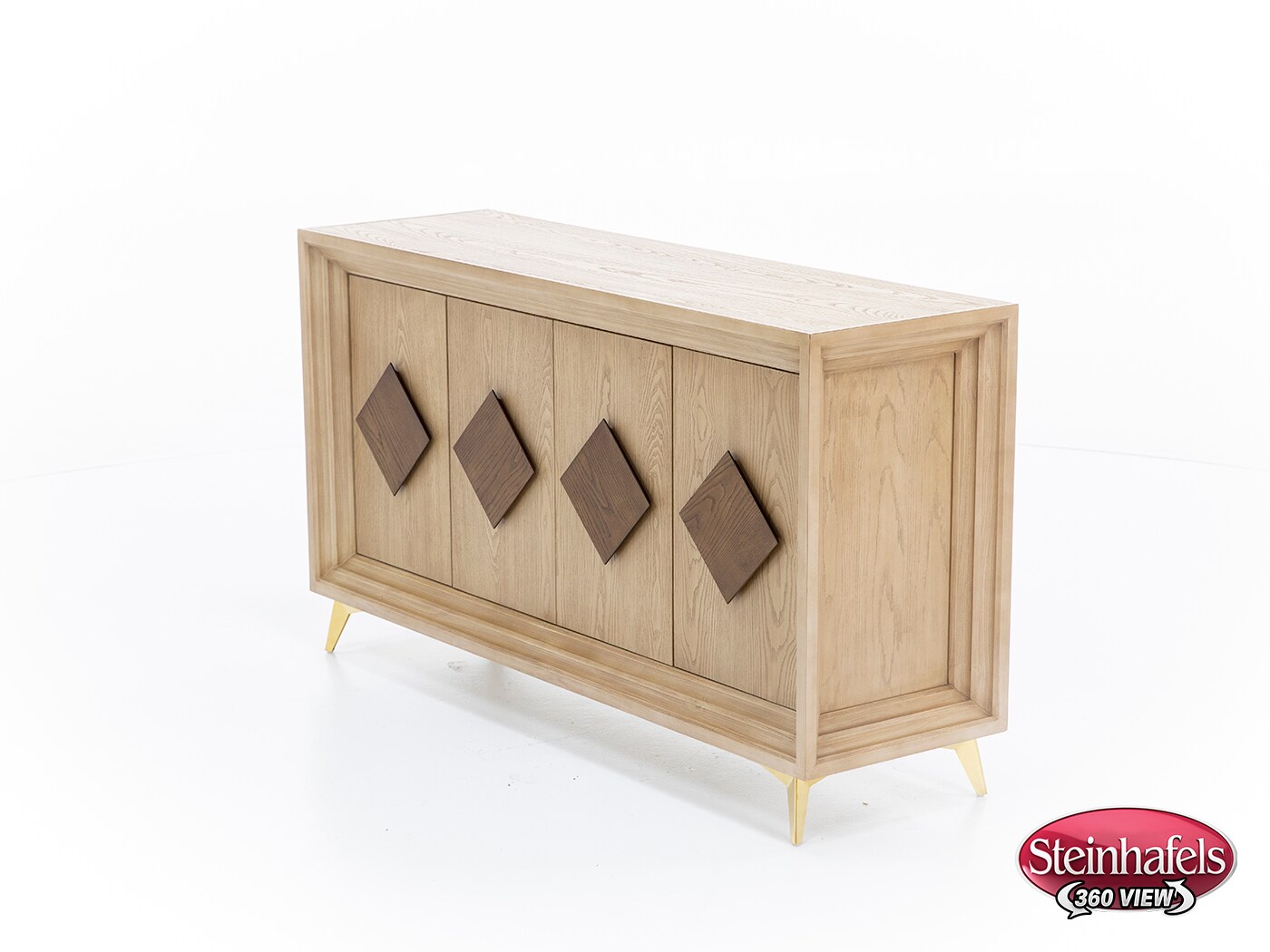 ctoc brown chests cabinets  image geo  