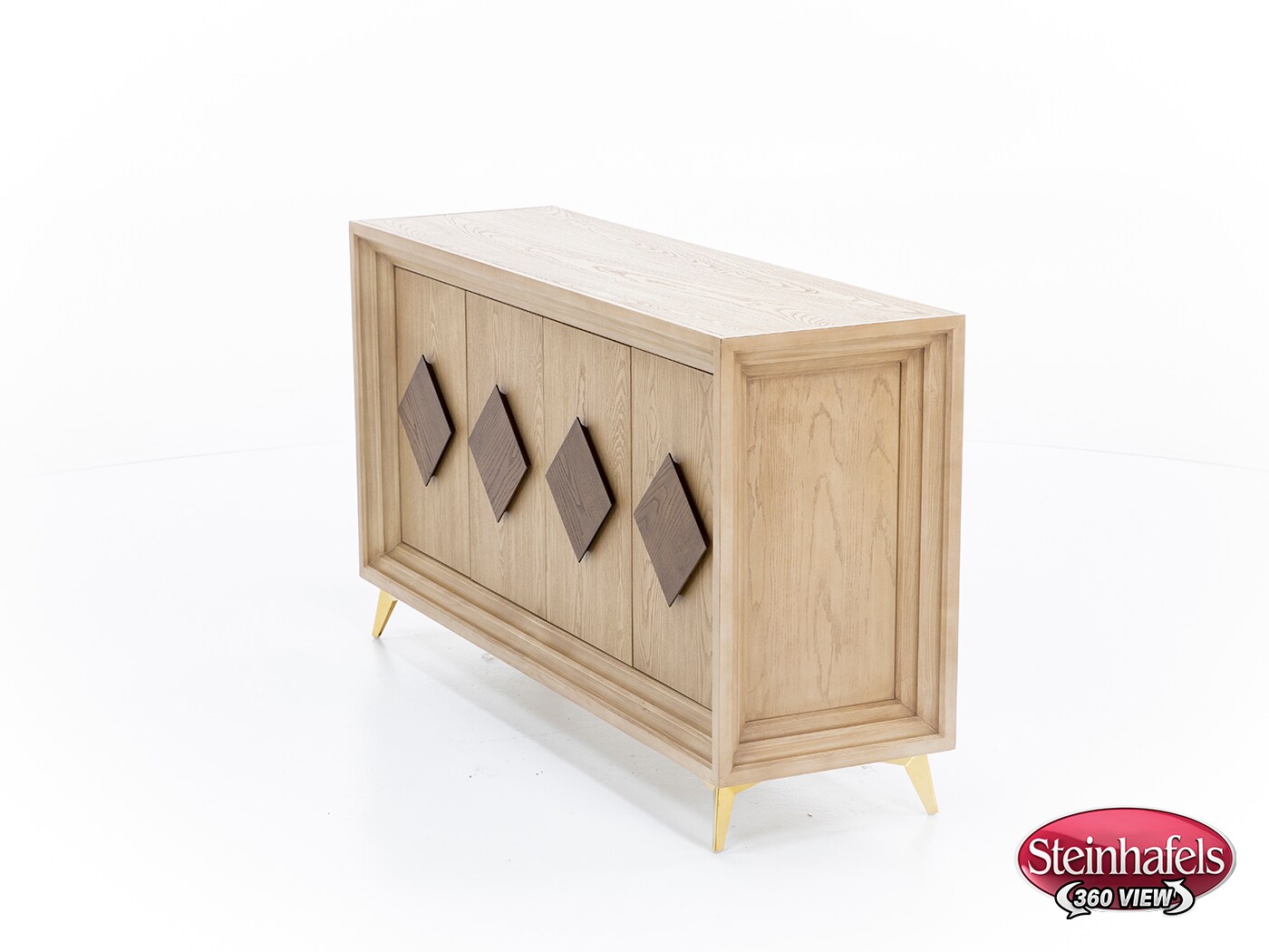 ctoc brown chests cabinets  image geo  