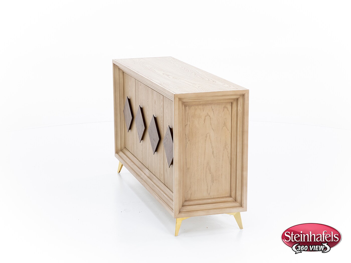 ctoc brown chests cabinets  image geo  
