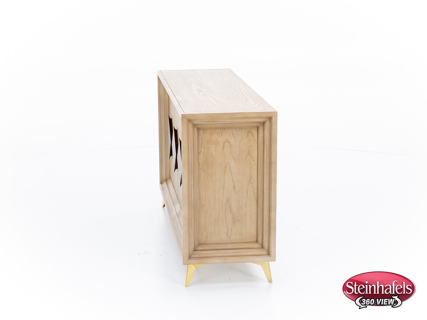 ctoc brown chests cabinets  image geo  