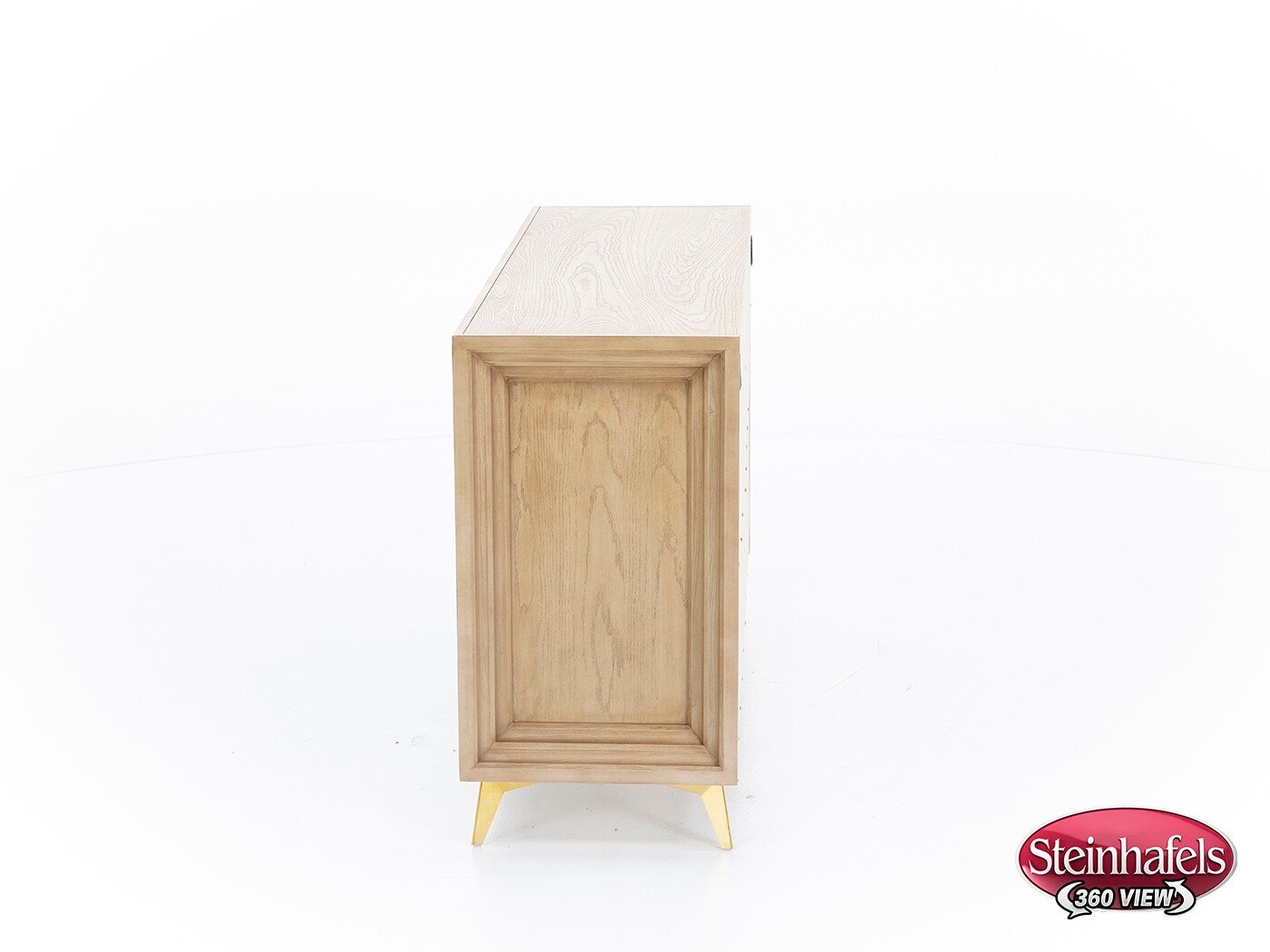 ctoc brown chests cabinets  image geo  