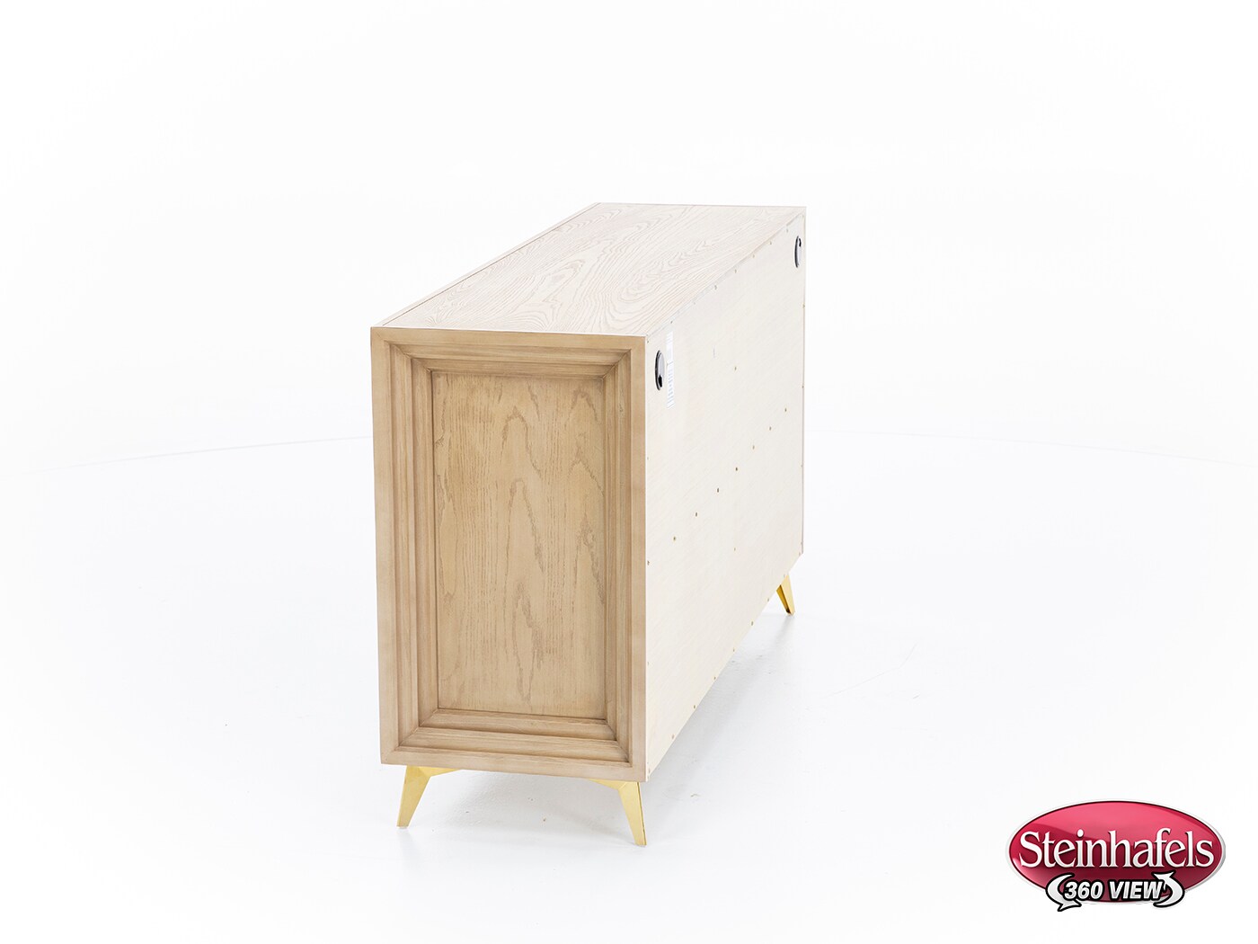 ctoc brown chests cabinets  image geo  