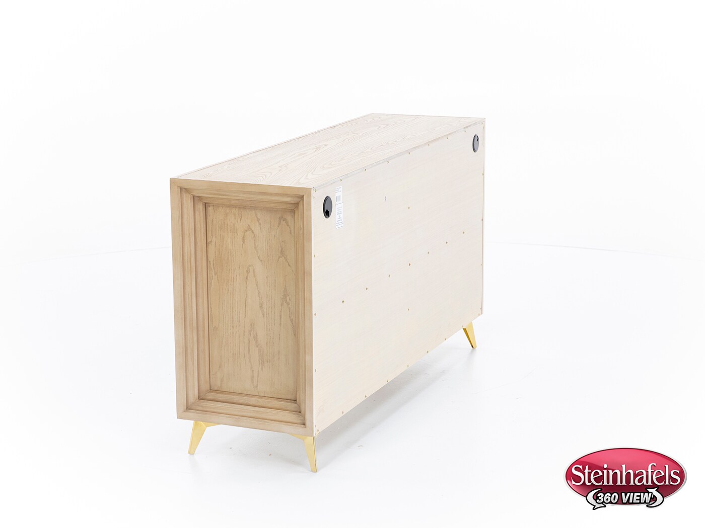 ctoc brown chests cabinets  image geo  