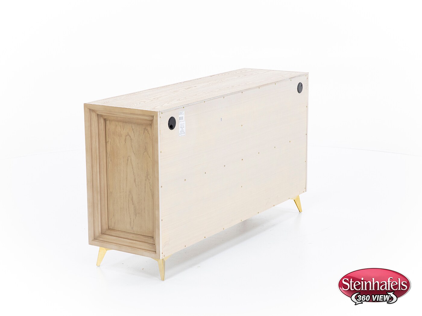 ctoc brown chests cabinets  image geo  