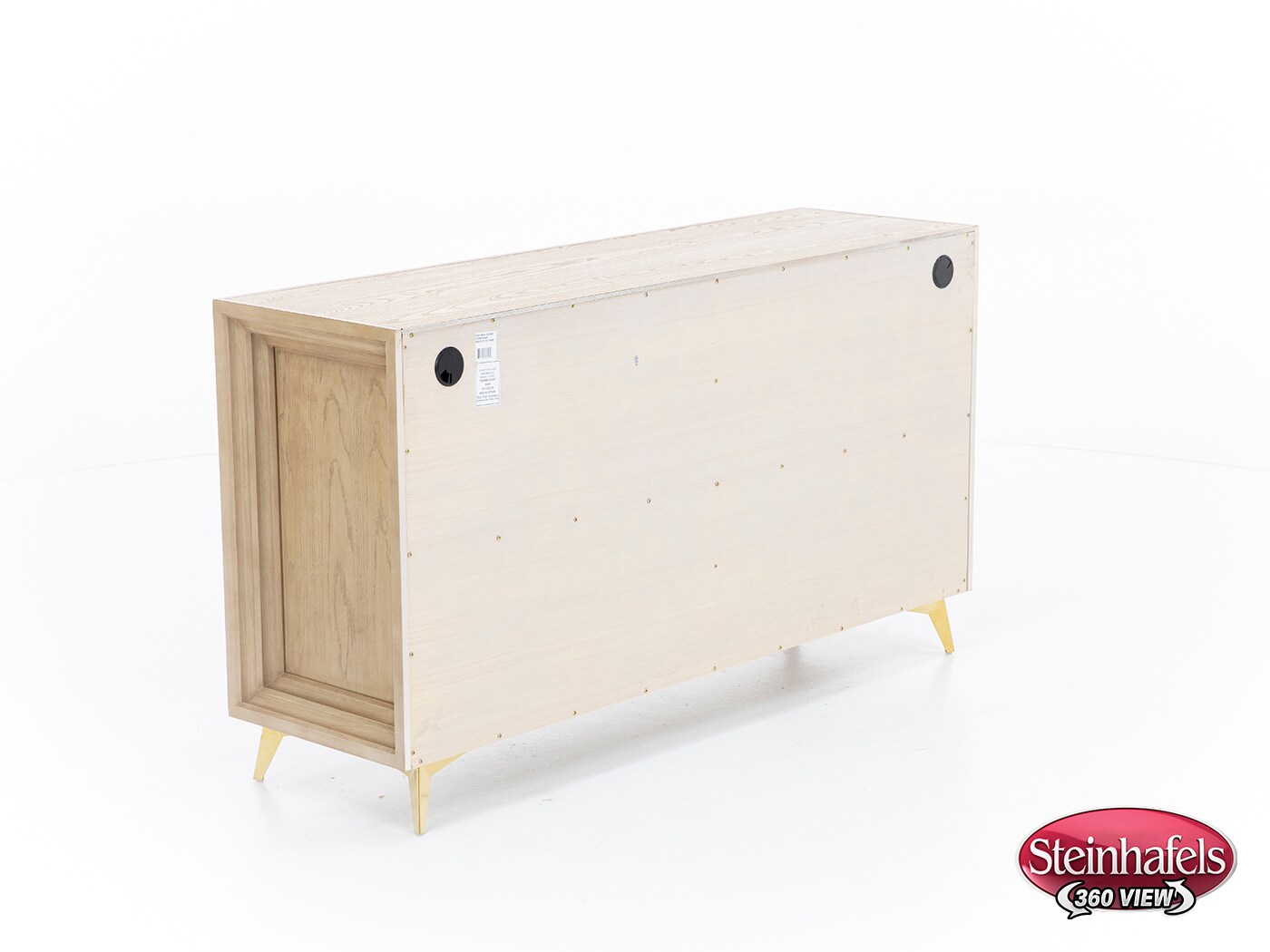 ctoc brown chests cabinets  image geo  