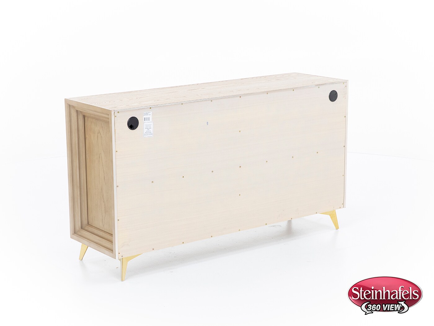 ctoc brown chests cabinets  image geo  