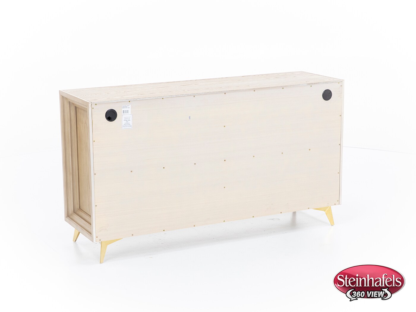 ctoc brown chests cabinets  image geo  