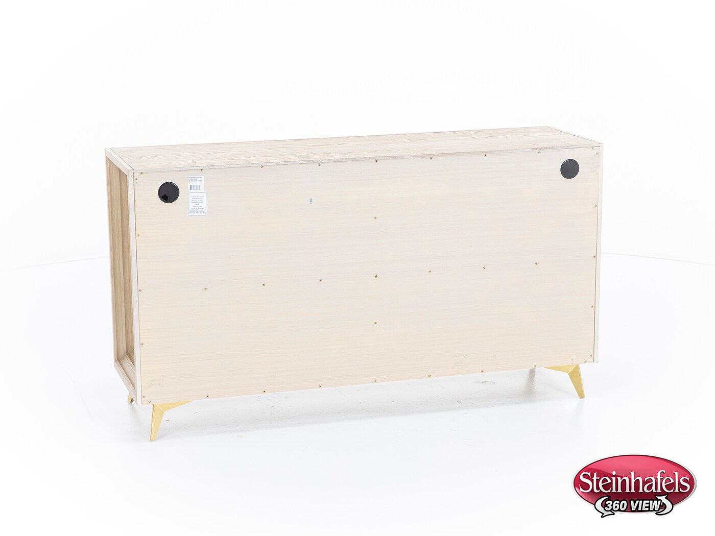ctoc brown chests cabinets  image geo  