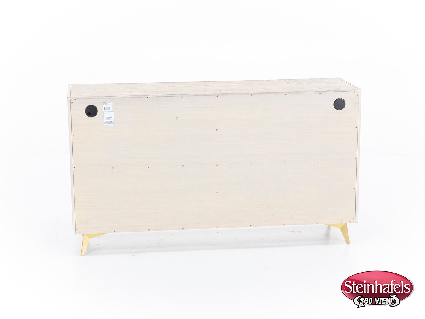 ctoc brown chests cabinets  image geo  