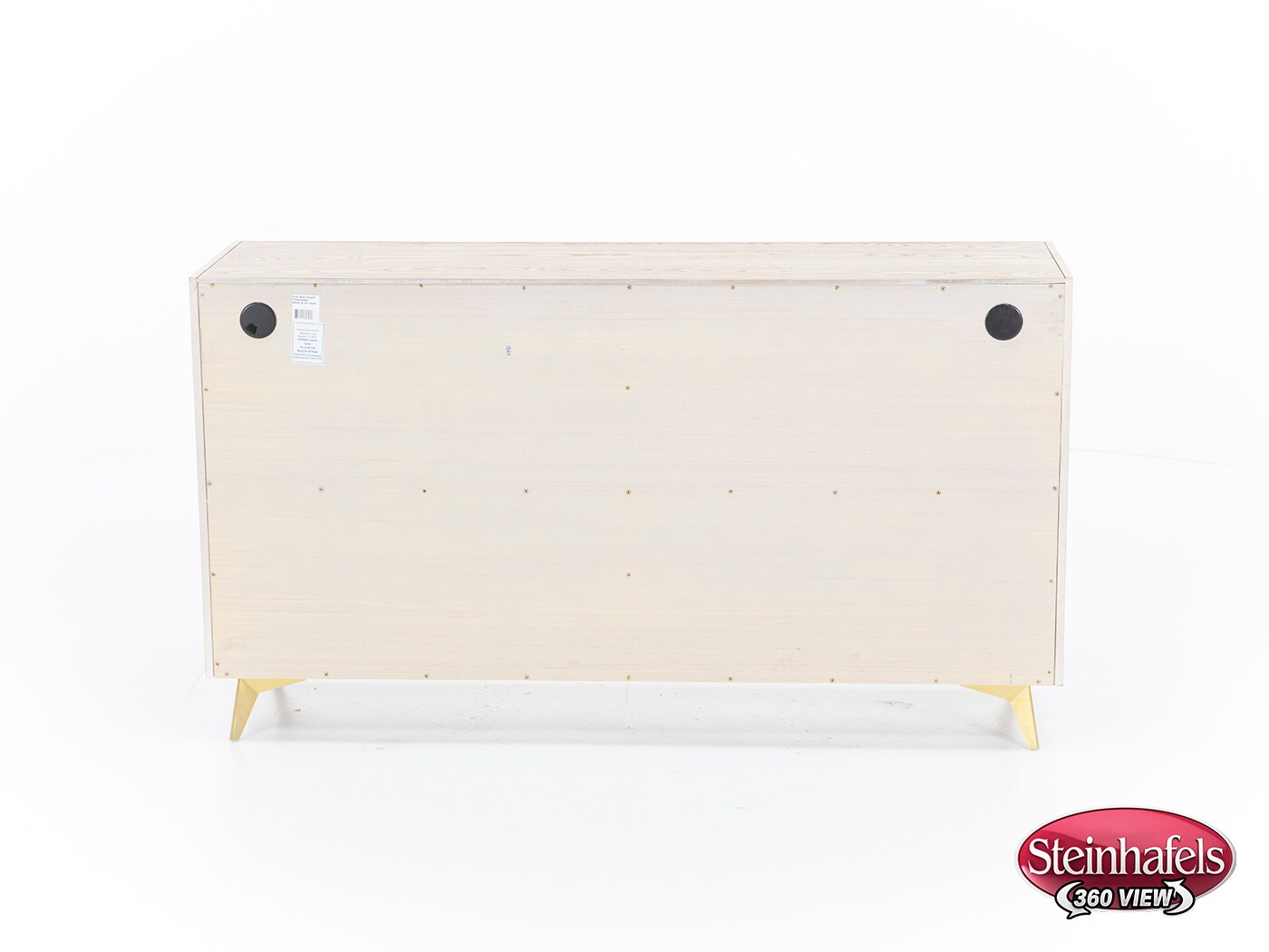 ctoc brown chests cabinets  image geo  