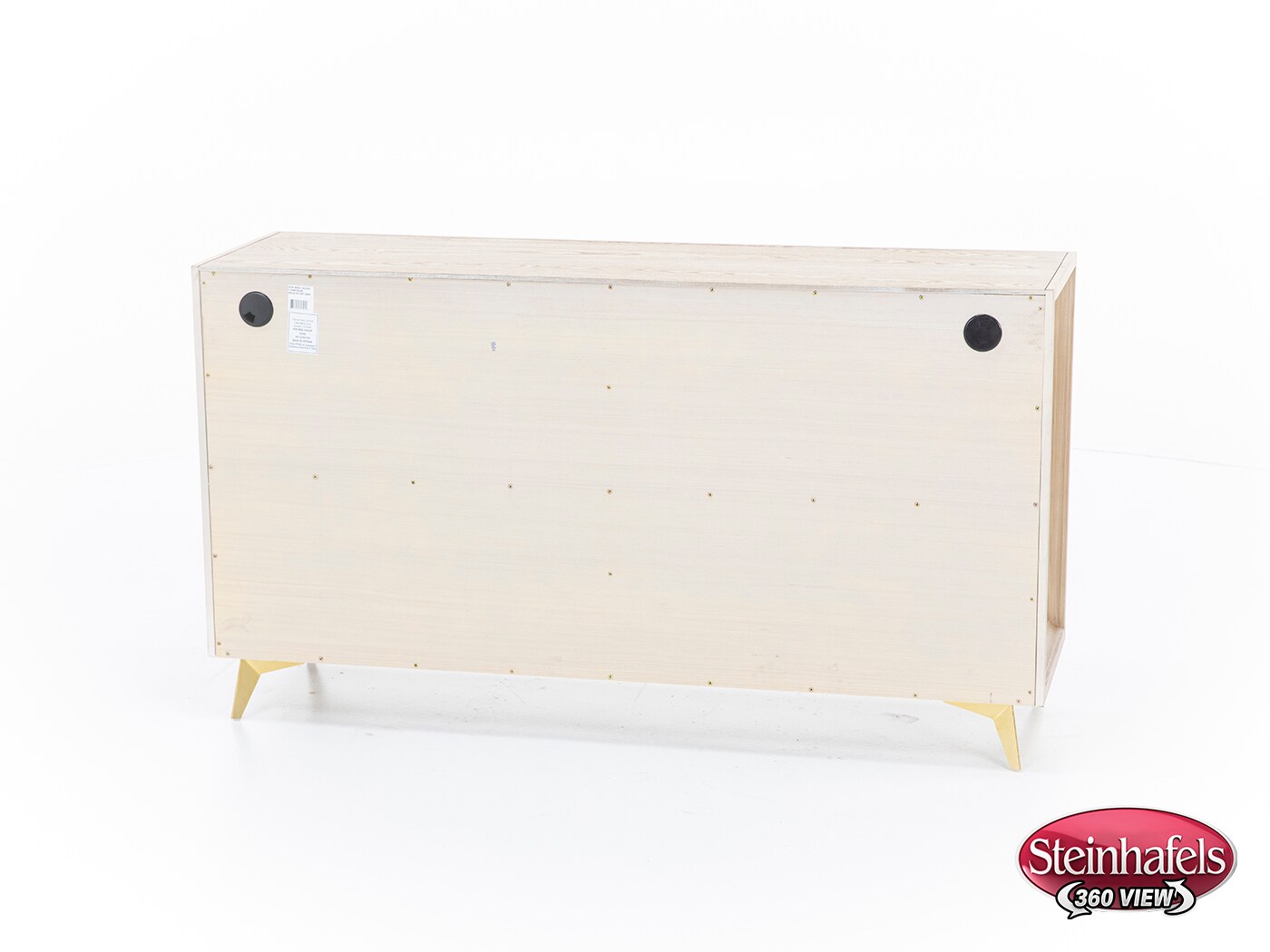 ctoc brown chests cabinets  image geo  