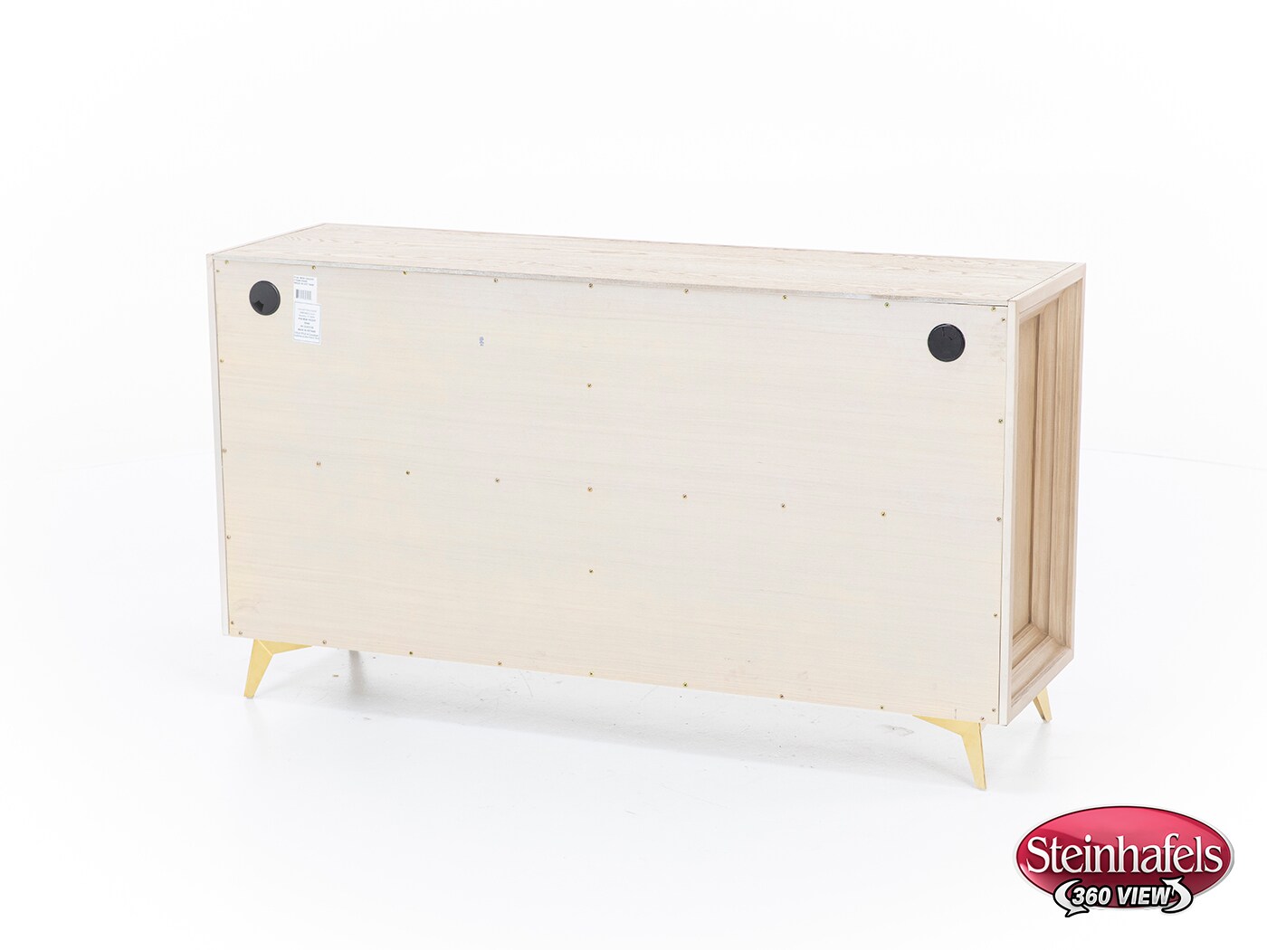 ctoc brown chests cabinets  image geo  