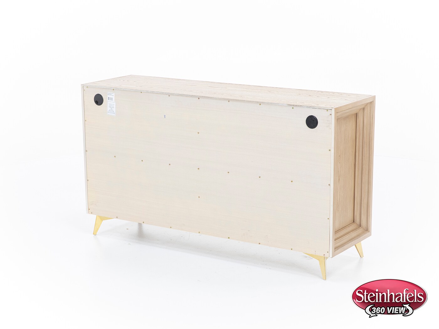 ctoc brown chests cabinets  image geo  