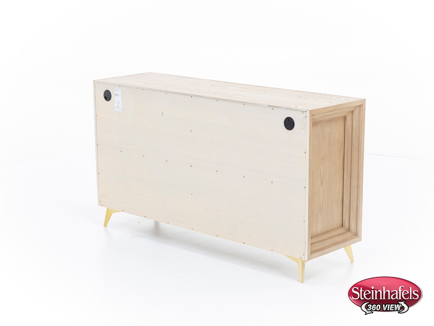 ctoc brown chests cabinets  image geo  