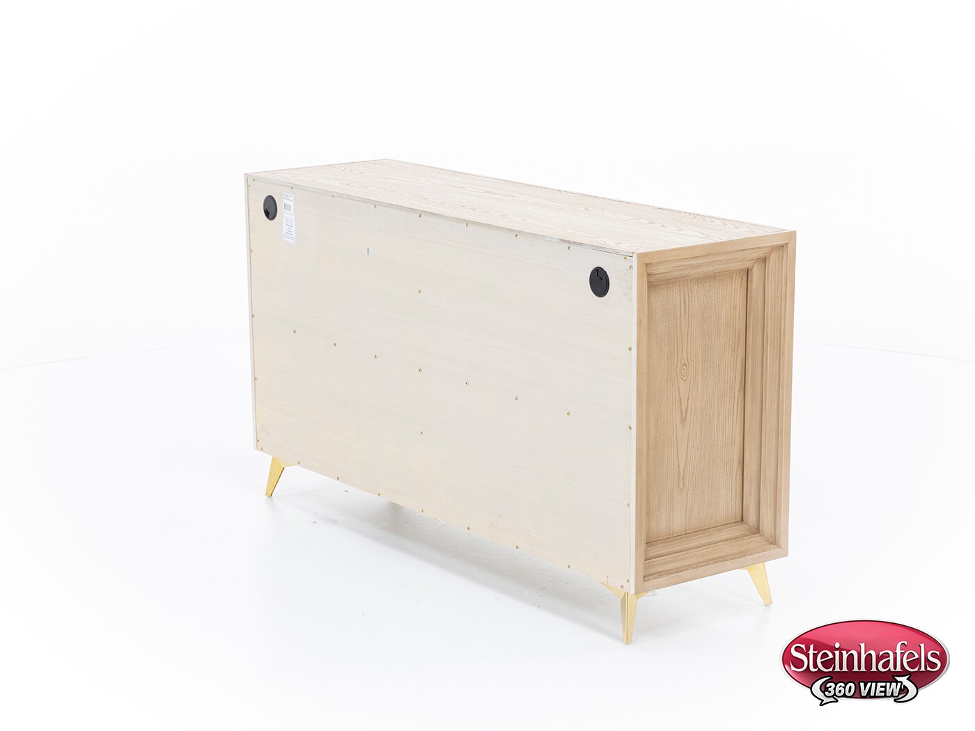ctoc brown chests cabinets  image geo  