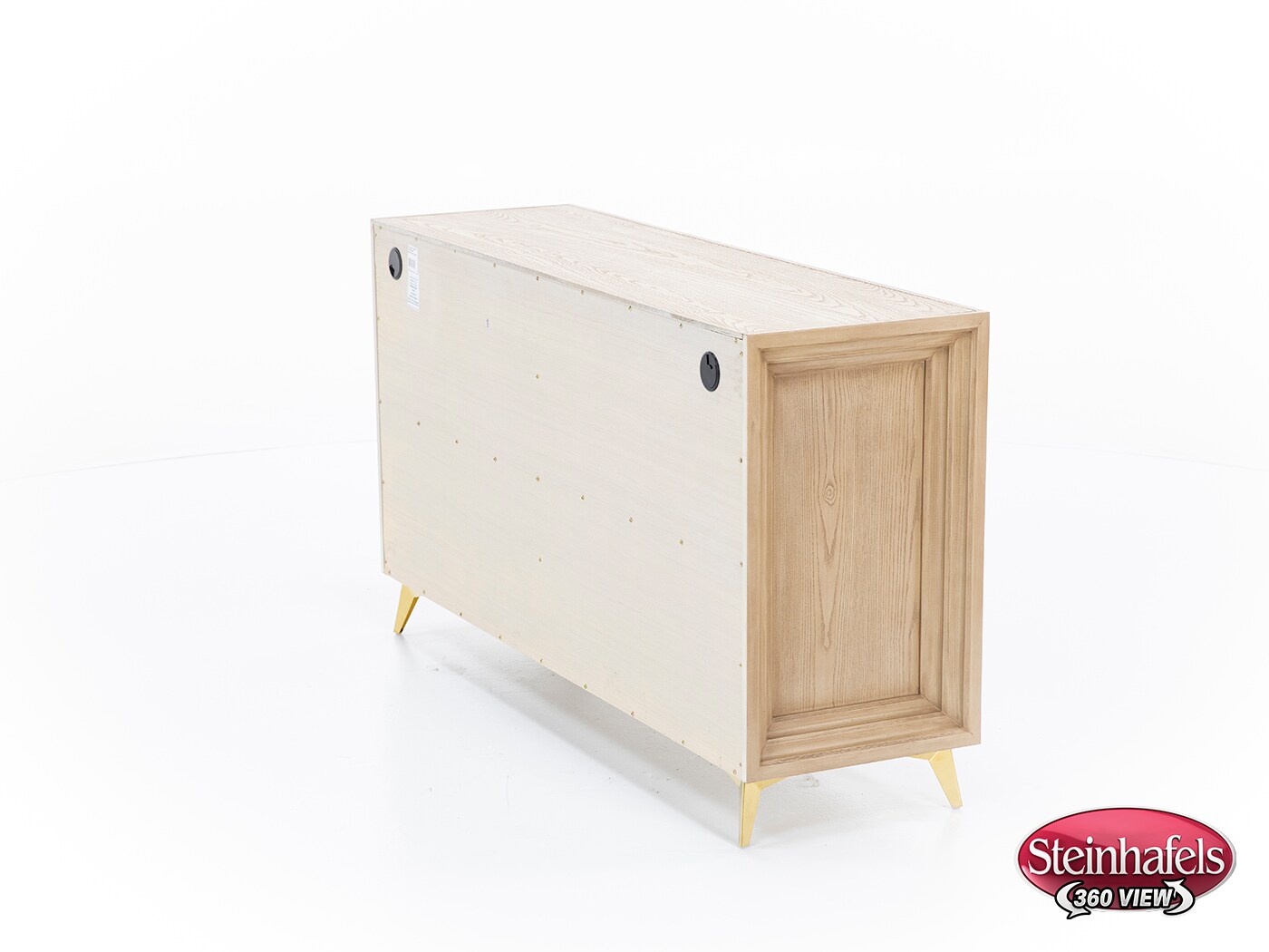 ctoc brown chests cabinets  image geo  